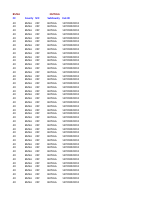 BUTULA (2).xlsx